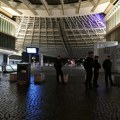 Lekorni: U zavisnosti od situacije biće odlučivano gde da se uvede policijski čas