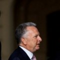 Zelenski se u Oslu sastaje sa izaslanikom SAD usred tenzija zbog ruskih napada i Trumpovih kritika