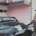 (Video) Ušli smo u dom slađe poršeline u Užicu: Njen otac najavio ulazak u Elitu 10, pa progovorio o Filpu Caru i aferi sa…