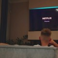 Velika čistka u Netfliksu: Otišli direktori, podeljeno 1.000 otkaza, akcije naglo pale