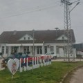 Raspisan tender za tehničku kontrolu projekta gradnje mosta na Dunavu kod Bačke Palanke