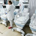 Besplatni preventivni pregledi u Kragujevcu 31. oktobra bez zakazivanja