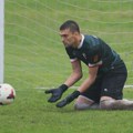 Partizan se oglasio zbog smrti Darka Božovića