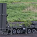 Japan rasporedio lanser raketa dugog dometa, po prvi put FOTO