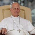 Papa Lav iz bolničkog kreveta, operisan od raka, pozvao Putina i uradio ono što cela Evropa nije uspela: Evo šta mu je rekao i…