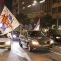 RIA Novosti: Promena vlasti u Srbiji ne znači i okretanje leđa Rusiji