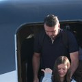 Bolsonaro napustio Brazil posle poraza na izborima: Otišao u Ekvador, Tramp podržao njegov dolazak u SAD