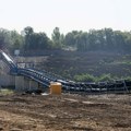 Radnici RB „Kolubara“ traže ostavke svojih sindikalnih predstavnika
