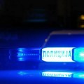 Muškarac iz Zemuna osumnjičen da je nožem povredio podstanara zbog duga