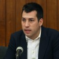 Veselinović: Najlogičnije je da lokalni izbori budu odvojeni od bilo kojih drugih