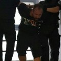Kavčanin ostaje iza rešetaka zbog drugog zločina: Mario Milošević osumnjičen da je likvidirao poznatog vlasnika…