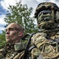 Sve oči uprte u alijansu - šta će se dogoditi ako Ukrajina uđe u NATO?! "Zaštitni kišobran", opšti rat, a Moskva preti
