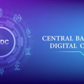 Digitalne valute stižu u 24 centralne banke do 2030. godine