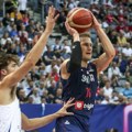 Pomirenje i kraj rata Evrolige i FIBA: Konačno dobre vesti za Srbiju i evropsku košarku