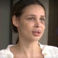 Nataša Šavija izašla iz bolnice: Starleta se oglasila odmah nakon operacije, a onda ju je sačekalo ovo u stanu