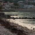 Akcija na crnogorskoj plaži koja zaslužuje aplauz