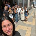 Pravda za Aureliju: Tri meseca zatvora za zlostavljača konja, presudio Osnovni sud u Leskovcu