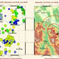 Zemljotres u području Goča, osetio se i u Kragujevcu