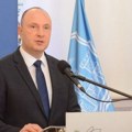 Svetska Agencija potvrdila stabilan kreditni rejting Novog Sada: Oglasio se gradonačelnik Đurić