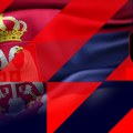 Počinje Evropsko prvenstvo u odbojci za muškarce, Srbija će pokušati da ponovi podvig iz 2019. godine