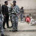 Još jedan državni udar u Africi: Ohrabreni generali i nemoć Zapada