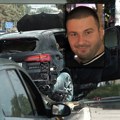 3 godine od brutalne likvidacije Stojanovića: Izvršilac izmiče pravdi, raznet čim je ušao u "BMW"