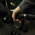 Od 1. oktobra gorivo u Srbiji poskupljuje za najmanje šest dinara