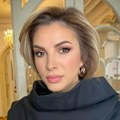 Marina Tadić presekla, odluka iznenadila javnost