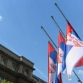 Vlada Srbije proglasila dan žalosti, da li to odlaže derbi