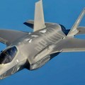 Češka odobrila plan za kupovinu 24 američka borbena aviona F-35