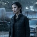 Svetska premijera finala „Fear The Walking Dead”: Bitka za PADRE 23. oktobra