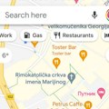 Google Maps za Android dobija funkciju koja na iOS uređajima postoji već četiri godine