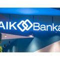 АИК Банка званично постала власник Еуробанк Директне а.д. Србија