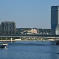 Forbes: Beograd na vodi – Zatraženi uslovi za gradnju na mestu glavne autobuske stanice