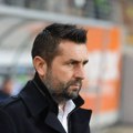 Nenad Bjelica novi trener Union Berlina