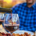 Srpsko vino polako osvaja Kinu uz novi sporazum