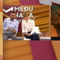 Branko Đurić Đuro: Meditiram i radim špagu u uživo javljanju