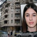 Ubicu štiti policija: Makedonski novinar otkrio sve nelogičnosti Vanjinog ubistva i otmice, jedna stvar je najveća misterija