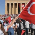 Turska pozdravlja dogovor KEDS-a i Elektrosevera: Važan korak ka normalizaciji