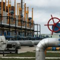 Važna vest za Srbiju Bugarska ukida takse na ruski gas