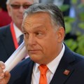 Orban: Nemojmo se zavaravati! Ukrajina ne može da pobedi Rusiju na bojnom polju