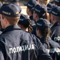 MUP raspisao novi konkurs za još 39 policajaca u Novom Pazaru