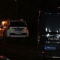 Sukob mladića u centru Kruševca: Napadač potegao nož, jedna osoba teže povređena