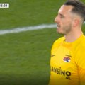 PSV nokautirao AZ u derbiju – 0:3 u 16. minutu! (VIDEO)