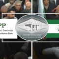 СПП позвала СДА на раскид коалиције са криминалним структурама СДП-а у Сјеници