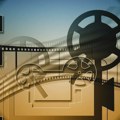 Jugoslovenska kinoteka: U januaru filmovi Kerija Granta, Čarlija Čaplina, Makavejeva…