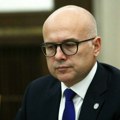 Vučević: Vraćanje obaveznog vojnog roka nije poziv na sukobe već čuvanje države