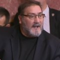 "Rigidna opozicija radi sve protiv interesa države Srbije" Bulatović: Oni žele da promene izbornu volju građana