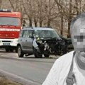 Saša krenuo na posao pa ga usmrtio mladić sa probnom dozvolom Detalji tragedije kod Bačke Topole!