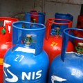Butan-boce mogu biti opasne, ali postoji rešenje koje nije skupo